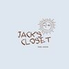 jsclosetttt